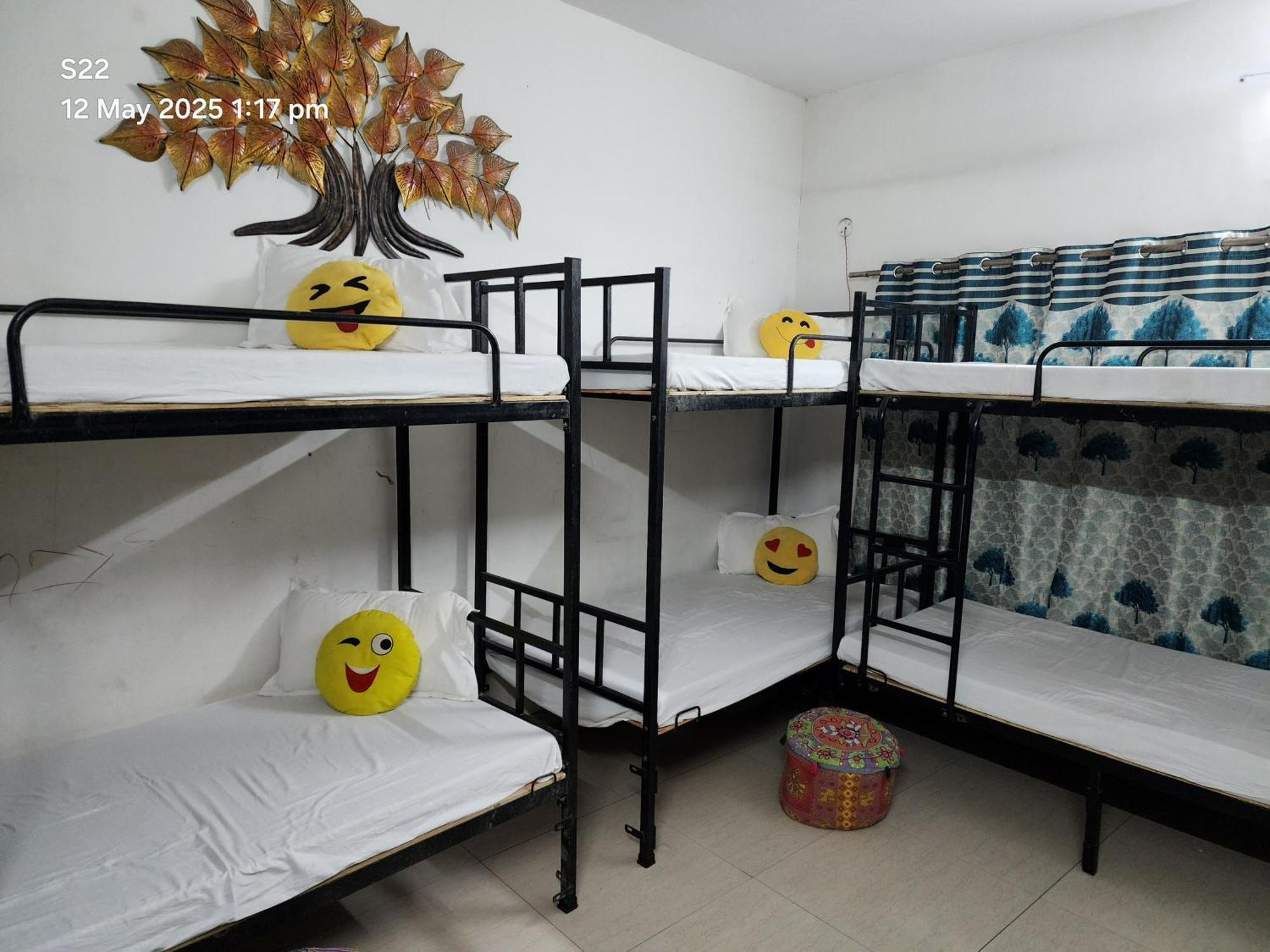 Hathai Jodhpur  Ngoại thất bức ảnh