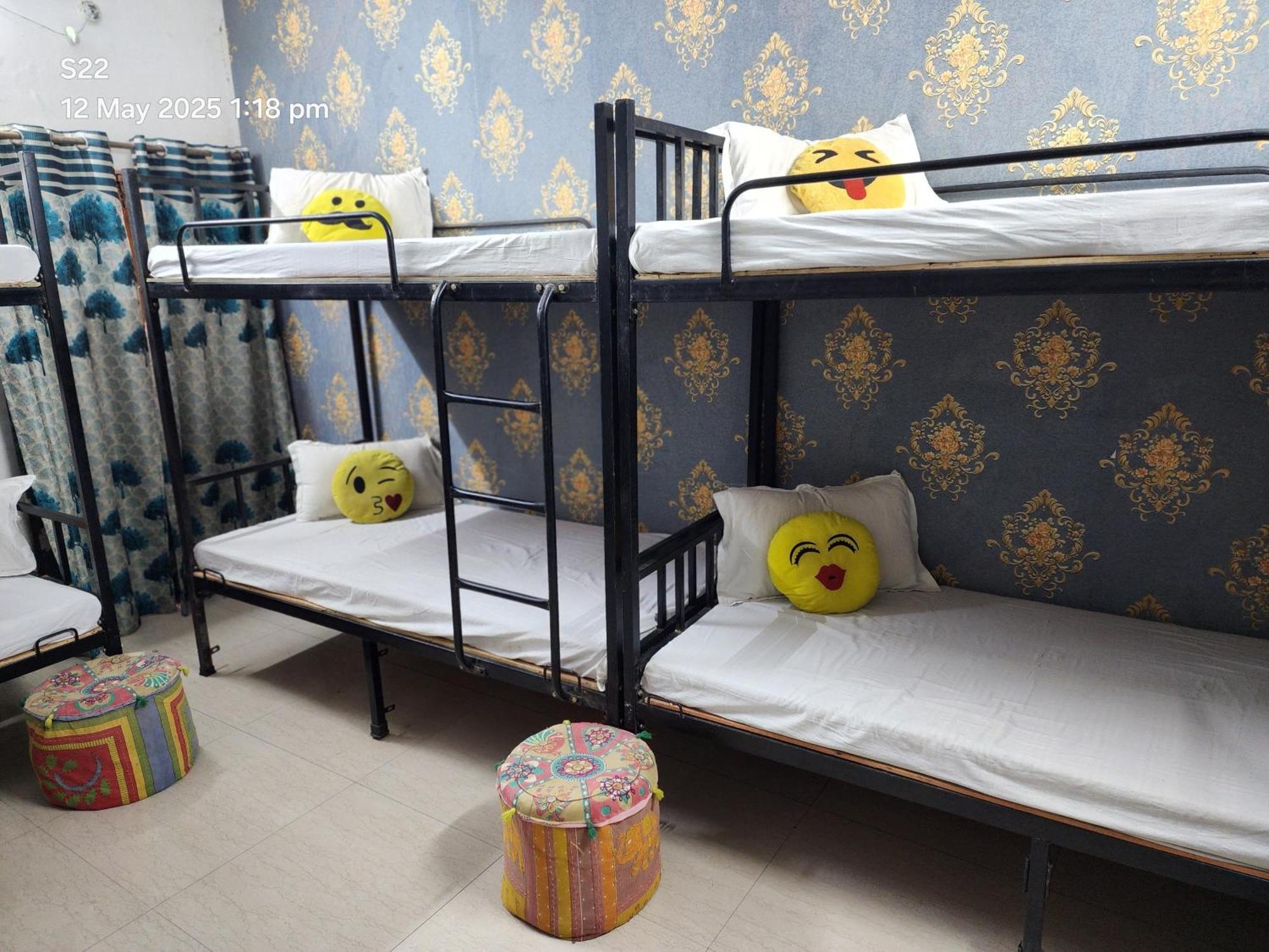 Hathai Jodhpur  Ngoại thất bức ảnh
