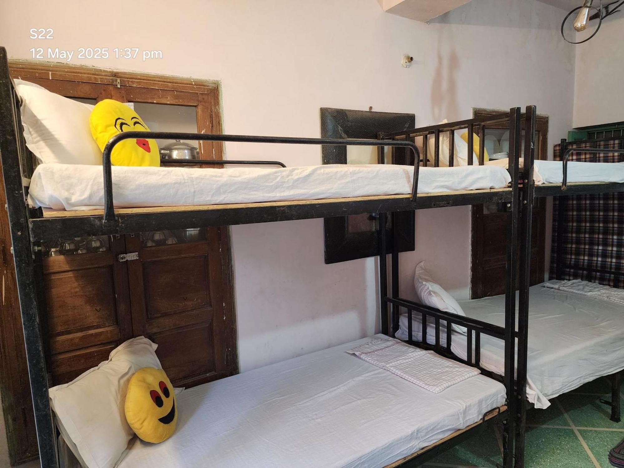 Hathai Jodhpur  Ngoại thất bức ảnh